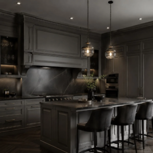 Black Onyx